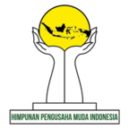 HIPMI Buru Logo